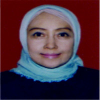 drg. Budi Hermayati, Sp.Ort Profile Photo