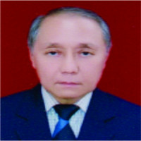 drg. Ricky Setiawan, Sp.Pros Profile Photo