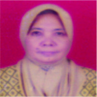 drg. Arifa Istanti Profile Photo