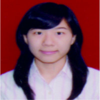 drg. Amelia Bertoni Profile Photo