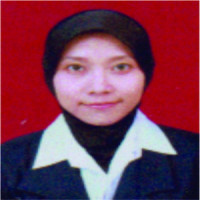 drg. Hartati Sopiani Profile Photo