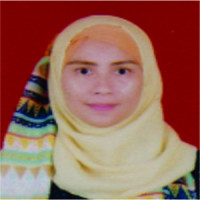 drg. Sri Rezeki, Sp.Pros Profile Photo