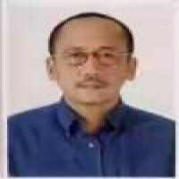 drg. Hari Sunarto, Sp.Perio Profile Photo