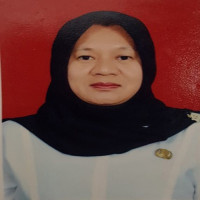 drg. Dara Pahlarini Profile Photo