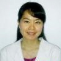 drg. Mery Cahyadi Profile Photo