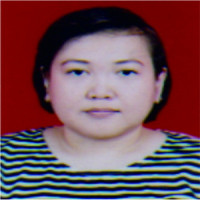 drg. Henny Kartikasari Profile Photo
