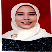 drg. Miya Sabena Profile Photo