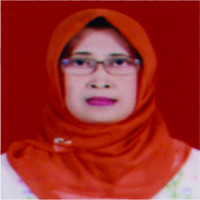 drg. Etty I. Tjahjawati Profile Photo