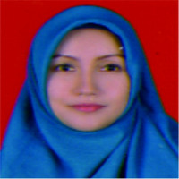 drg. Aas Zukhraini Khadija Profile Photo