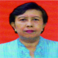 drg. Ratnawaty Rusmali Profile Photo