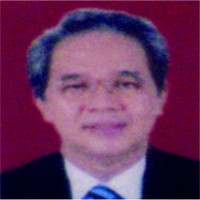 drg. Agus Kadrianto Profile Photo