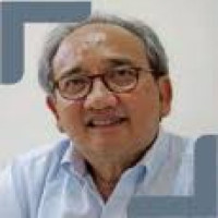 drg. Hara Pardamean Hutabarat Profile Photo