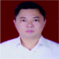 drg. Herianto Satya Rahardja Profile Photo