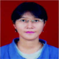drg. Ferani Wisnu Murti Profile Photo