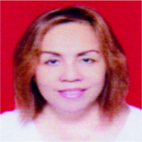 drg. Asijati Trisnadi Profile Photo