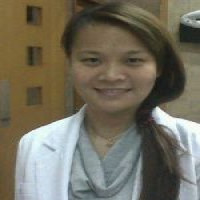drg. Dwi Suryanti Kurniawan Profile Photo