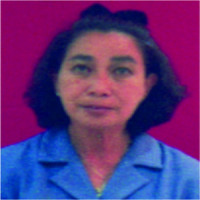 drg. Angelika Lingsani Profile Photo