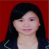 drg. Wenny Meiliani Profile Photo