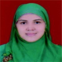 drg. Dina Fitria Agustina Profile Photo