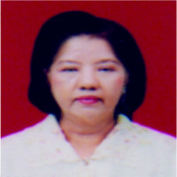 drg. Cisca Alam Subiru Profile Photo