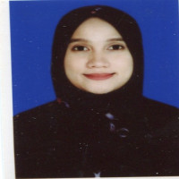 drg. Husna Hamida, Sp.Ort Profile Photo