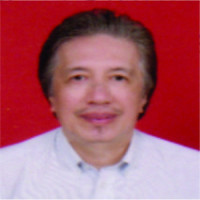 drg. Ronny Gunawan Profile Photo