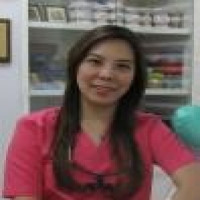 drg. Ricke Santoso, Sp.KG, FIPGU Profile Photo