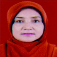 drg. Wiwik Wahjoeni Profile Photo