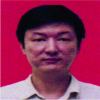 drg. Iman Djajadi Slamet Profile Photo