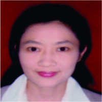 drg. Fifi Siswanto Profile Photo