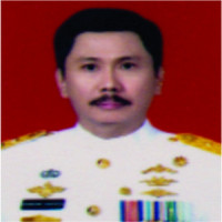 drg. Bambang Haryoto, Sp.Ort Profile Photo