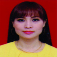 drg. Riris Gustina Sari Profile Photo