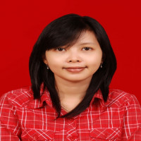 drg. Jatu Padmasari Evasi Profile Photo