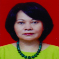 drg. Astie Wuryandani Profile Photo