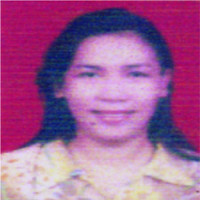 drg. Debora Octoliana C.a. Profile Photo