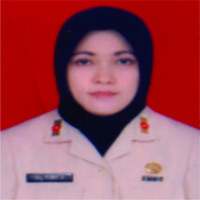 drg. Fenny Ahijanti Profile Photo