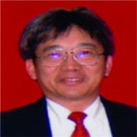 drg. Willy Surja Susanto Profile Photo