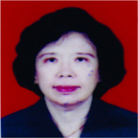 drg. Amelia Setiabudi Profile Photo