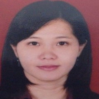 drg. Dina Hartati Sugiaman, Sp.Pros Profile Photo