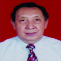 drg. Ronny Setiady Profile Photo