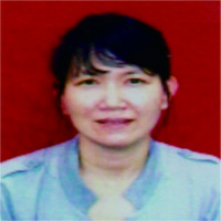 drg. Budi Harni Ong, Sp.Ort Profile Photo