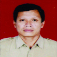 dr. Syerly Darwin Profile Photo