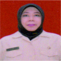 drg. Indriawaty Utama Profile Photo