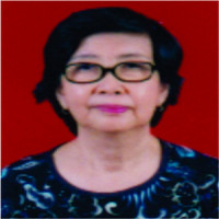 drg. Untary Wirjoprawiro Profile Photo