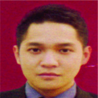drg. Diego Dimas Adri Prakoso Profile Photo