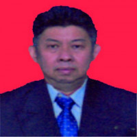 drg. Budi Purnama Yuwono Profile Photo