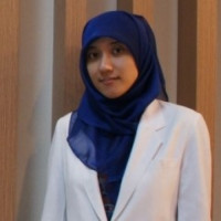 drg. Indira Inunu, Sp.BM Profile Photo