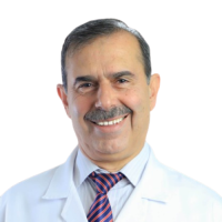 Dr. Mohammed Adib Nanaa Profile Photo