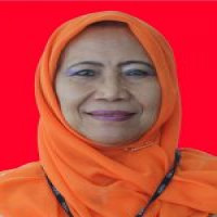 Prof. Dr. drg. Dewi Nurul Mustaqimah, MS, Sp.Perio (K) Profile Photo
