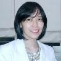 drg. Cherry Astari Profile Photo